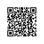 EJH-110-01-S-D-SM-19-P QRCode