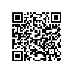 EJH-110-01-S-D-SM-19-TR QRCode