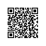 EJH-110-01-S-D-SM-20-P QRCode