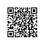EJH-110-01-S-D-SM-K-TR QRCode