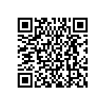 EJH-110-01-S-D-SM-LC-01-P QRCode