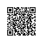 EJH-110-01-S-D-SM-LC-03-K QRCode