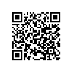 EJH-110-01-S-D-SM-LC-05-K QRCode