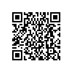 EJH-110-01-S-D-SM-LC-06-K QRCode