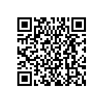 EJH-110-01-S-D-SM-LC-08-K QRCode
