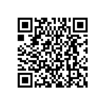 EJH-110-01-S-D-SM-LC-09 QRCode