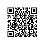 EJH-110-01-S-D-SM-LC-14-P QRCode