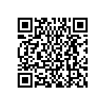 EJH-110-01-S-D-SM-LC-15-P QRCode