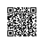 EJH-110-01-S-D-SM-LC-16 QRCode