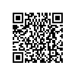 EJH-110-01-S-D-SM-LC-17-K QRCode