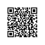 EJH-110-01-S-D-SM-LC-17-P QRCode