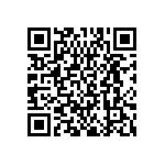 EJH-110-01-S-D-SM-LC-18 QRCode