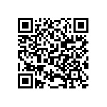 EJH-110-01-S-D-SM-LC-20-K QRCode