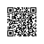 EJH-110-01-S-D-SM-LC-20 QRCode