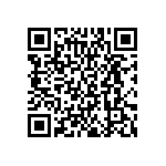 EJH-110-01-S-D-SM-P-TR QRCode