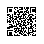 EJH-110-01-S-D-TH-02 QRCode