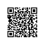 EJH-110-01-S-D-TH-07 QRCode