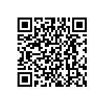 EJH-110-01-S-D-TH-10 QRCode