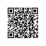 EJH-110-01-S-D-TH-12 QRCode