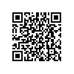 EJH-110-01-S-D-TH-13 QRCode