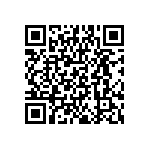 EJH-110-01-S-D-TH-15 QRCode