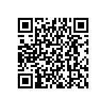 EJH-110-01-S-D-TH-17 QRCode