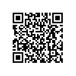 EJH-110-01-S-D-TH QRCode