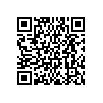 EJH-110-01-SM-D-SM-LC QRCode