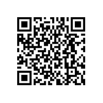 EJH-110-02-F-D-SM-LC QRCode