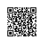 EJH-110-02-S-D-RA-15 QRCode