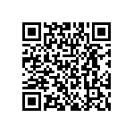 EJH-110-02-S-D-TH QRCode