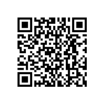 EJH-111-01-L-D-RA QRCode