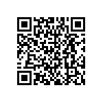 EJH-111-01-S-D-TH QRCode