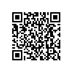 EJH-112-01-F-D-SM QRCode