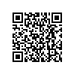 EJH-112-01-L-D-RA QRCode