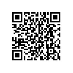 EJH-113-01-F-D-RA-24 QRCode