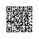 EJH-113-01-F-D-SM-01-K QRCode