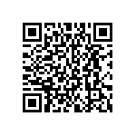 EJH-113-01-F-D-SM-01-P QRCode