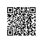 EJH-113-01-F-D-SM-02-P-TR QRCode