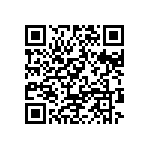 EJH-113-01-F-D-SM-02-TR QRCode