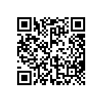 EJH-113-01-F-D-SM-03-K QRCode