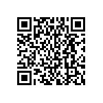 EJH-113-01-F-D-SM-04-P-TR QRCode