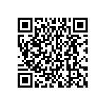 EJH-113-01-F-D-SM-05-K QRCode