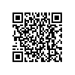 EJH-113-01-F-D-SM-05-P QRCode