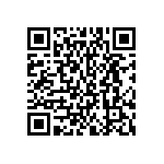 EJH-113-01-F-D-SM-05 QRCode