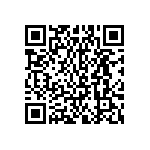 EJH-113-01-F-D-SM-06-K-TR QRCode