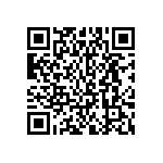 EJH-113-01-F-D-SM-06-P-TR QRCode