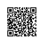 EJH-113-01-F-D-SM-06-P QRCode