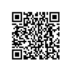 EJH-113-01-F-D-SM-07-P-TR QRCode