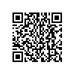 EJH-113-01-F-D-SM-10-K-TR QRCode